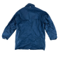 British RAF MVP Foul Weather Mk2A Coat Jacket - Medium