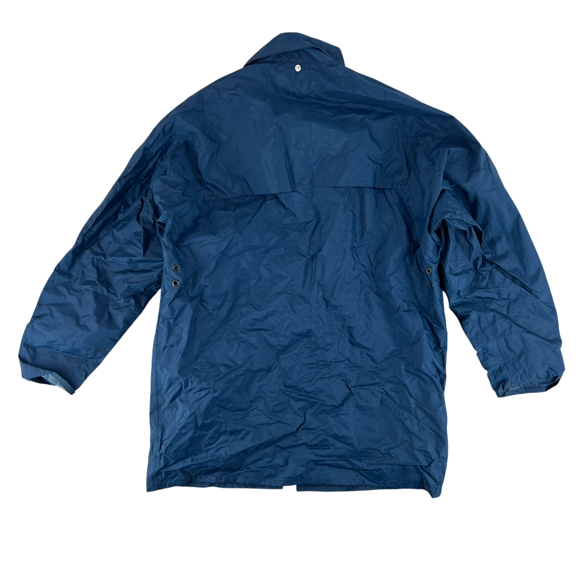British RAF MVP Foul Weather Mk2A Coat Jacket - Medium