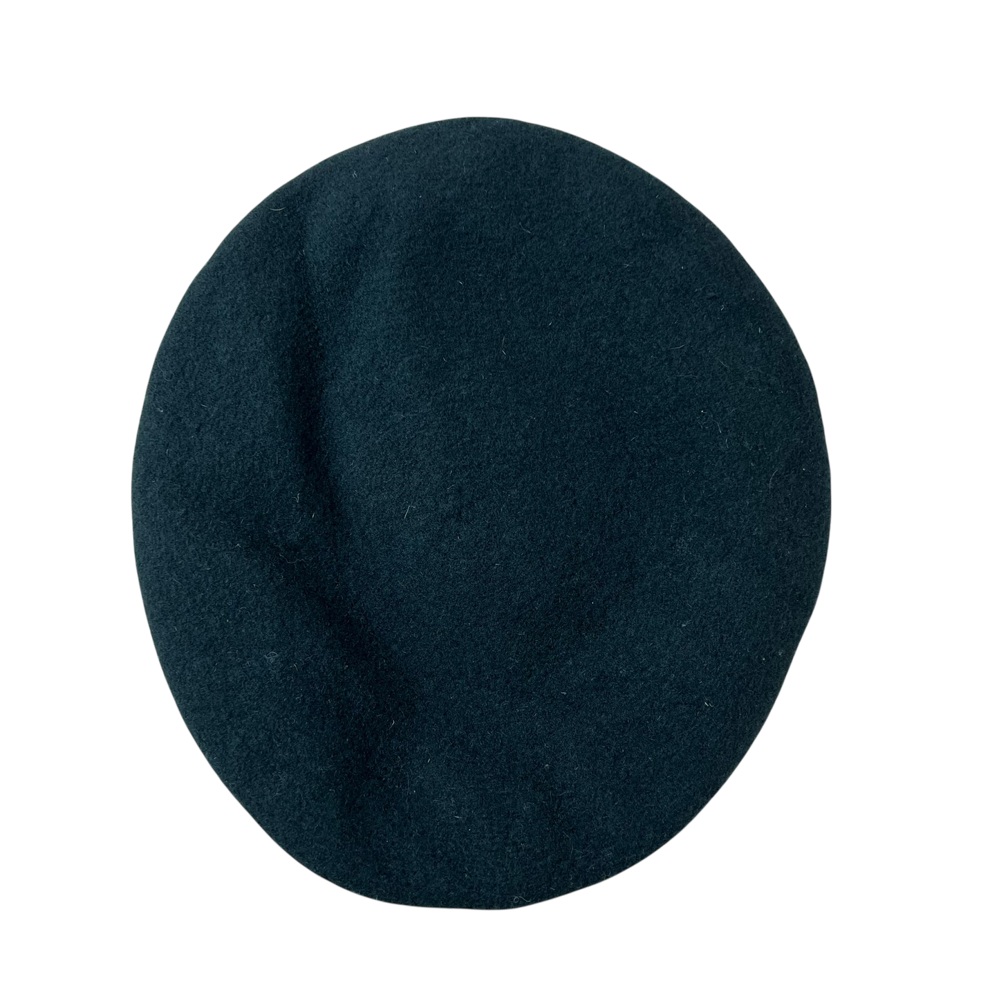 British Army Rifles Beret - Royal Corps of Signals - X Large 61cm
