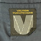 Finnish Navy M39 1960s Dress Blazer - Medium