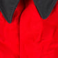 British Army Household Cavalry / Life Guards Scarlet Red Cloak - Large