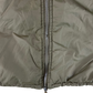 British Army Thermal Buffalo Jacket - Large
