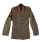 British Army No. 2 FAD Dress Jacket - Gurkha Staff & Personnel Support - Small 164/88