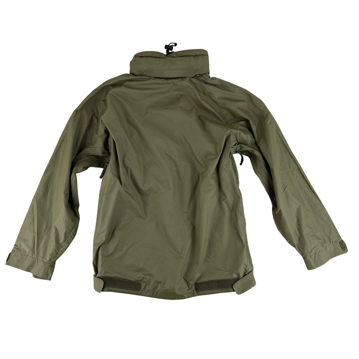 British Army Thermal Lightweight Buffalo Pullover Smock - Medium