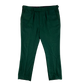British Army Royal Dragoon Guards No. 2 Dress Trousers - W37 L28