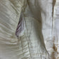 British Army Footguard's Jacket R & F - Coldstream Guards - Large