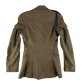 British Army No. 2 FAD Dress Jacket - Royal Signals - Medium 176/92