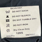 British Royal Air Force No. 1 Dress Jacket w/ Belt - X Large
