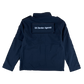 British MoD Home Office Softshell Jacket - Medium