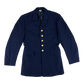Swedish Navy M60 Dress Jacket - Medium