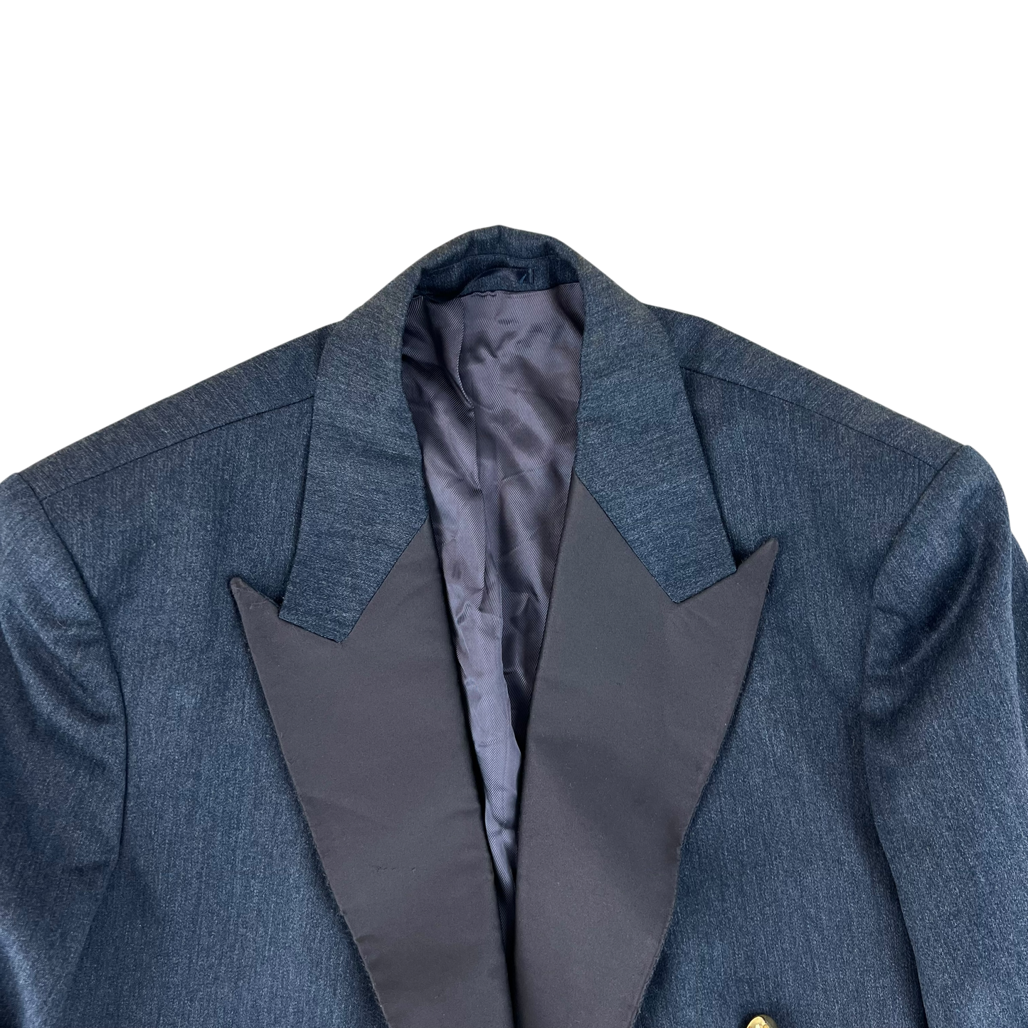 British RAF No. 5 Mess Dress Jacket - Medium