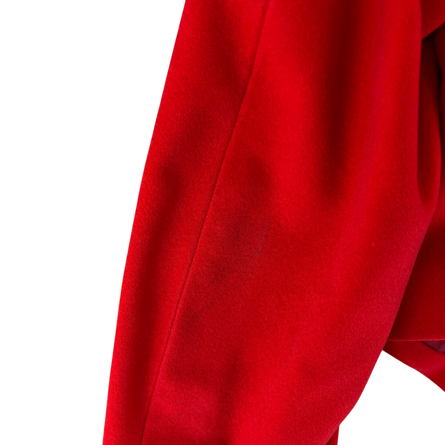 British Army 60s Mess Dress Jacket - Parachute Regiment - Medium