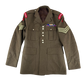 British Army No.2 FAD Dress Jacket - Coldstream Guards - Medium 176/100