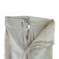 Finnish Army WW2 Medical Pyjama Bottoms - W34 L29