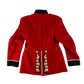 British Army Footguard's Jacket SGTS - Welsh Guards - Medium