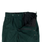 British Army Royal Irish Rangers No. 2 Dress Trousers - W30 L30.5
