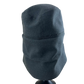 Finnish Army M65 Ski Field Cap w/ Cockade