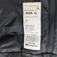 British Royal Navy Carinthia LIG 4.0 Thermal Jacket - X Large