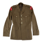 British Army No. 2 FAD Dress Jacket - Coldstream Guards - Large 176/108