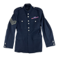 British Army No. 1 Dress Jacket - Coldstream Guards - Medium
