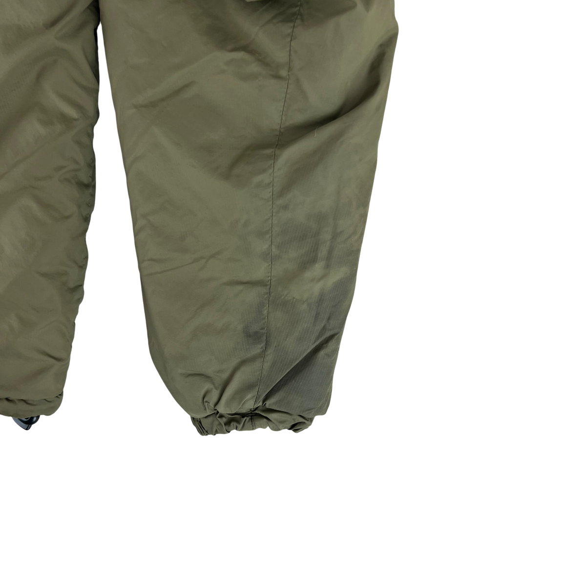 British Army Thermal Buffalo Jacket - Medium
