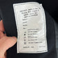 British Royal Navy Sea Cadets' No 1B Class 1 Dress Jacket - Large 104L