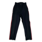 British Royal Marines No1 Blues Dress Trousers - W28 L29.5