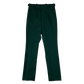 British Army Royal Dragoon Guards No. 2 Dress Trousers - W30 L32