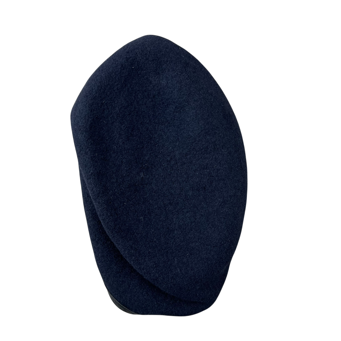 British Army Navy Beret w/ Badge - The Life Guards - Medium