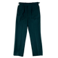 British Army Royal Irish Rangers No. 2 Dress Trousers - W32 L31