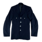 British Ministry of Defence Police Dress Jacket - Small