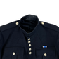 British Army No. 1 Dress Jacket - Welsh Guards - X Large