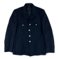 British Ministry of Defence Police Dress Jacket - Medium
