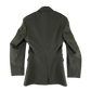 US Army Marines Service Dress Jacket - Medium 34R