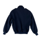 British RAF GP Bomber Jacket - Medium