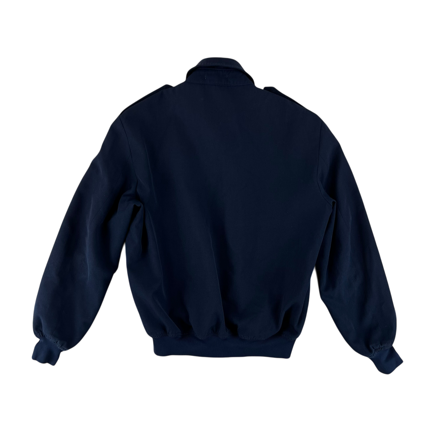 British RAF GP Bomber Jacket - Medium