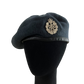 British RAF Beret w/ Badge - X Small 54cm