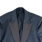 British RAF No. 5 Mess Dress Jacket - Medium