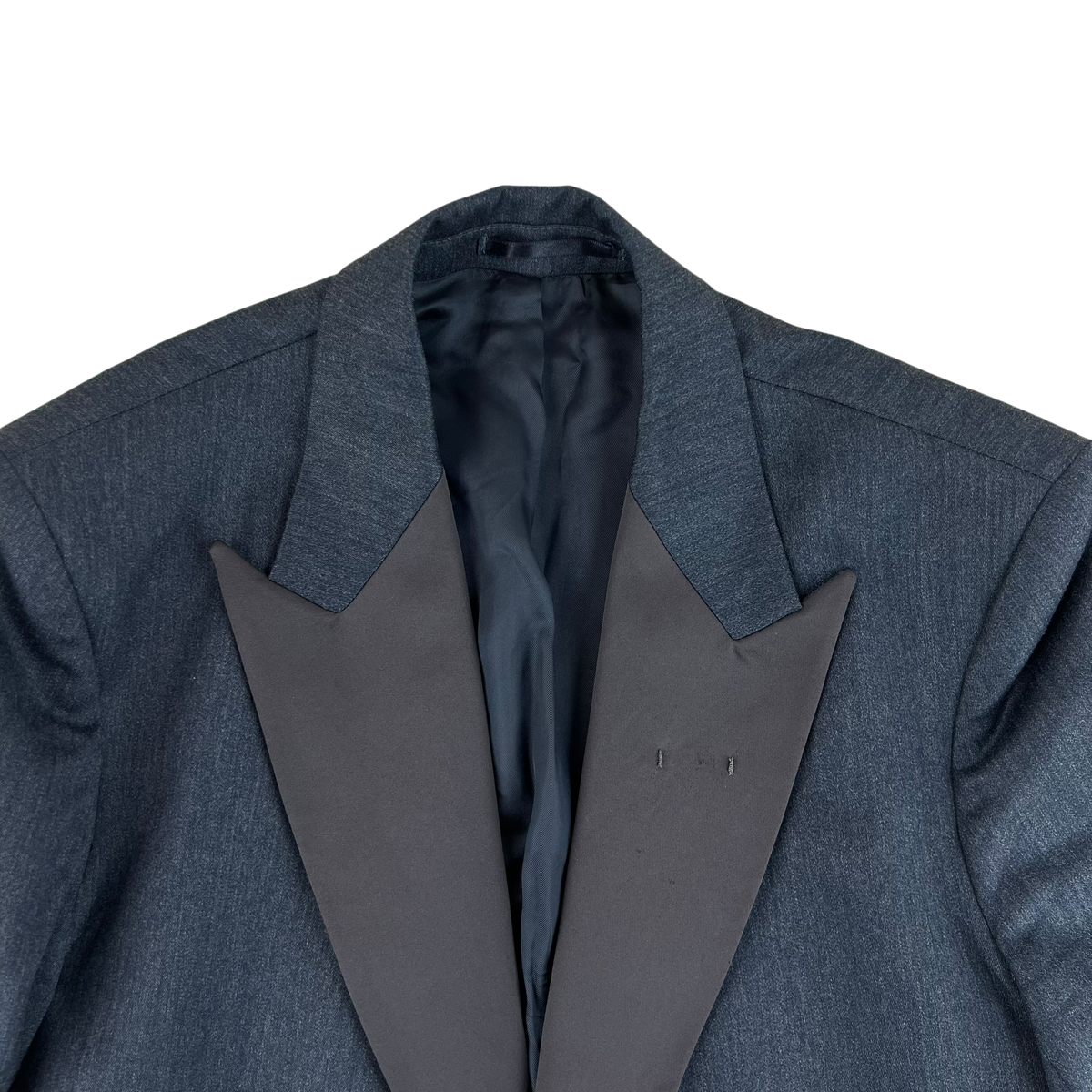 British RAF No. 5 Mess Dress Jacket - Medium