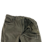British Army Cavalry Tan No. 2 Dress Breeches Riding Trousers - W34