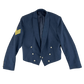 British RAF No. 5 NCO Mess Dress Jacket - Large 108L