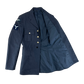British Royal Air Force No. 1 Dress Jacket - Medium 92L