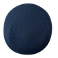 British RAF Peaked Dress Cap - Small
