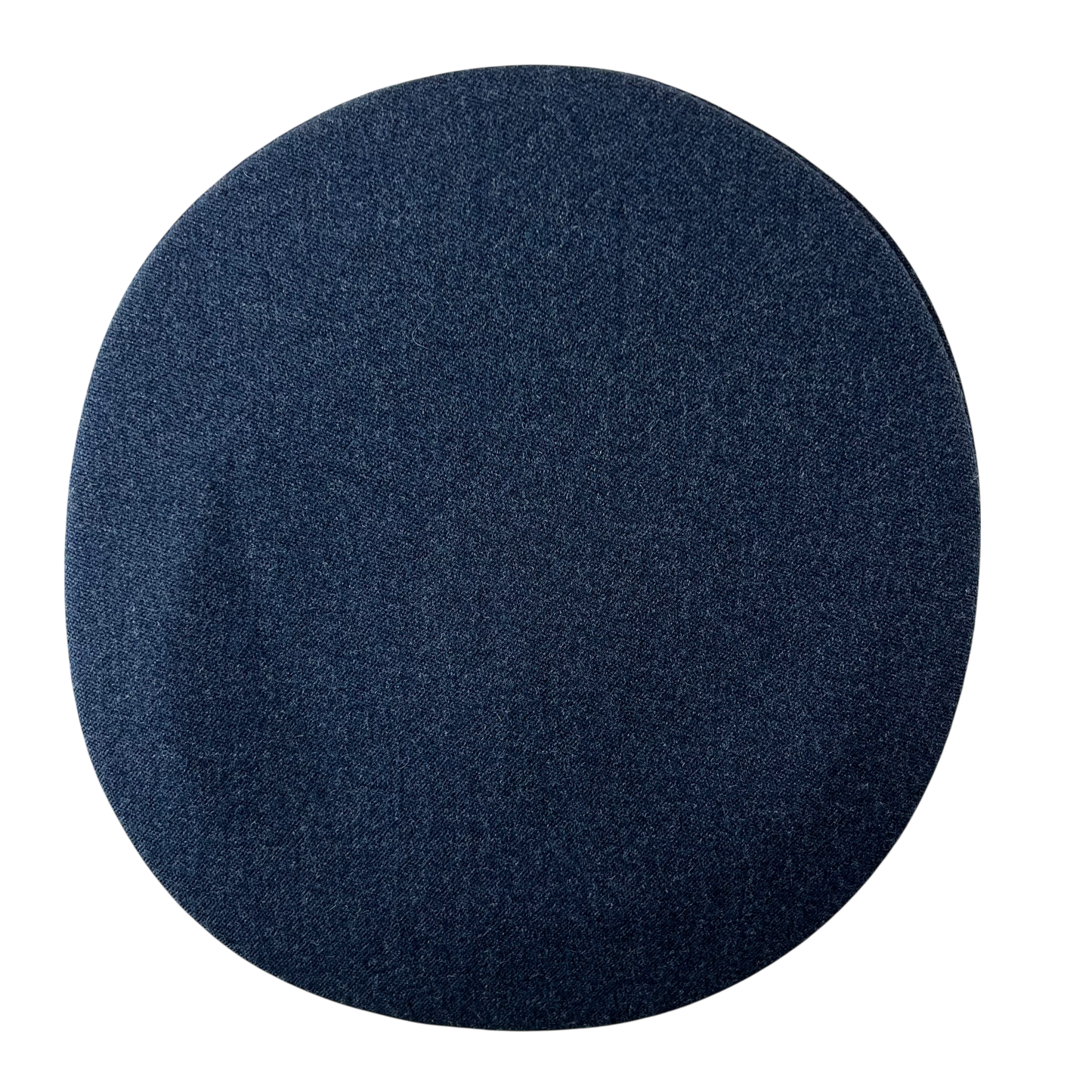 British RAF Peaked Dress Cap - Small