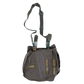 Finnish Army 1960s "Brotbeutel" Bread Bag