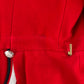 British Army Footguard's Jacket R & F Musician's - Scots Guards - Large