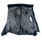 British Royal Navy Wet Weather Siamidis Goretex Jacket - Small