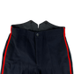 British Royal Marines No1 Blues Dress Trousers - W32 L31