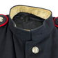 British Army No. 1 Dress Jacket - Royal Warwickshire Regiment - Medium