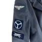 British Royal Air Force No. 1 Dress Jacket - WRAF Officers & WOs - Medium